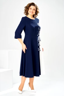 Romanovich Style 1-2905 #2