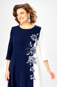 Romanovich Style 1-2905 #6