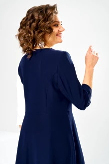 Romanovich Style 1-2905 #7