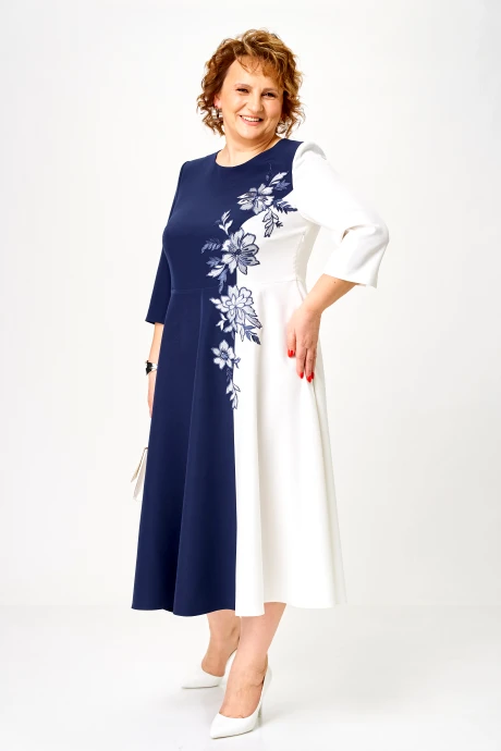 Romanovich Style 1-2905 #1