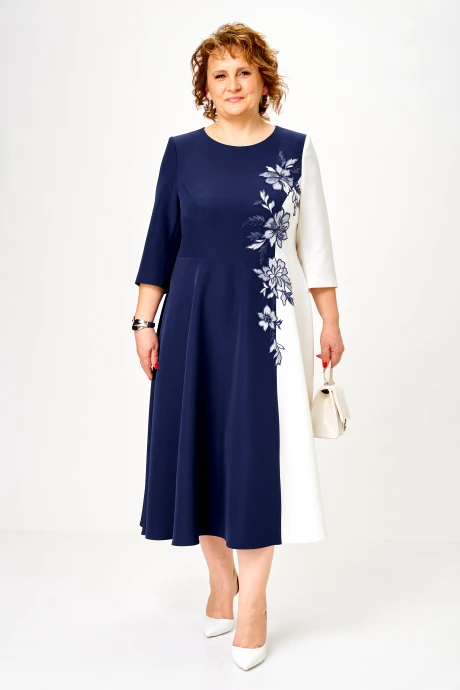 Romanovich Style 1-2905 #2