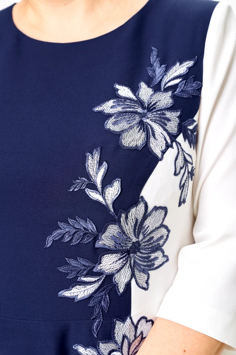 Romanovich Style 1-2905 #4