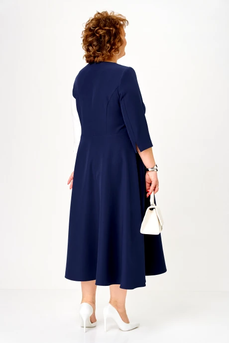 Romanovich Style 1-2905 #7