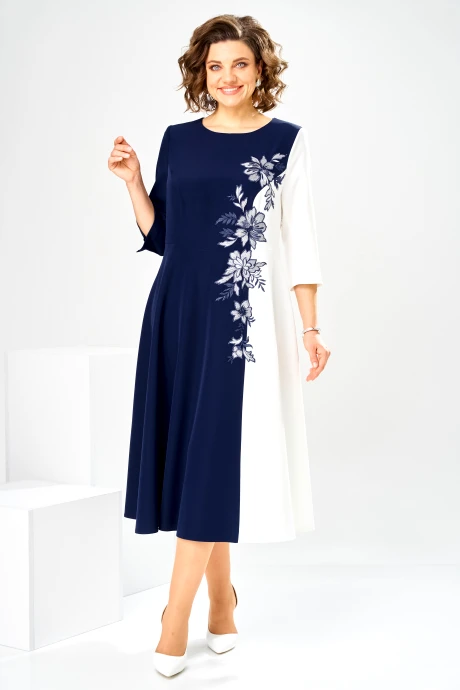 Romanovich Style 1-2905 #1