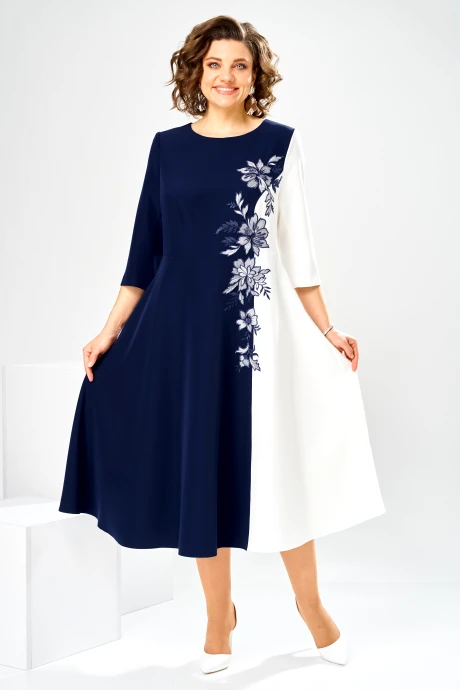 Romanovich Style 1-2905 #3