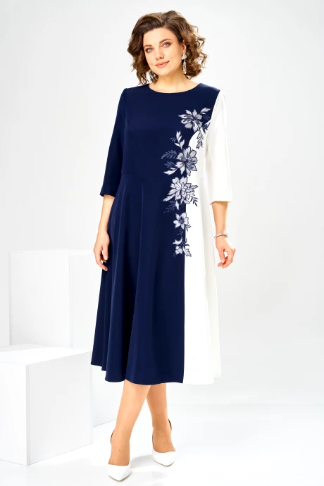 Romanovich Style 1-2905 #4