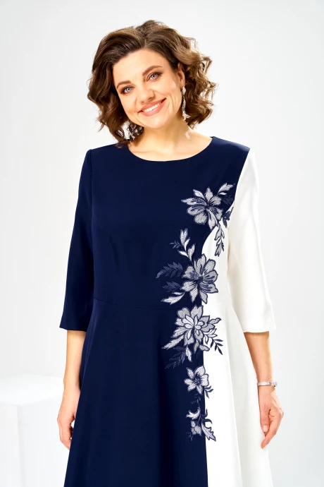 Romanovich Style 1-2905 #5