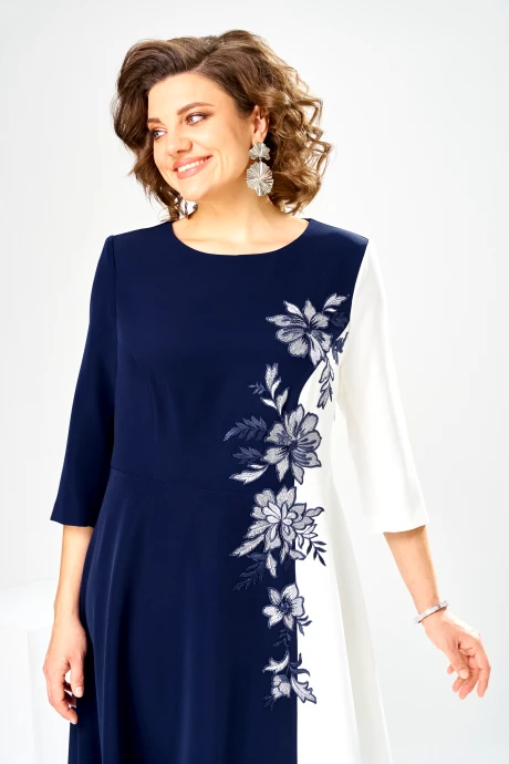 Romanovich Style 1-2905 #6