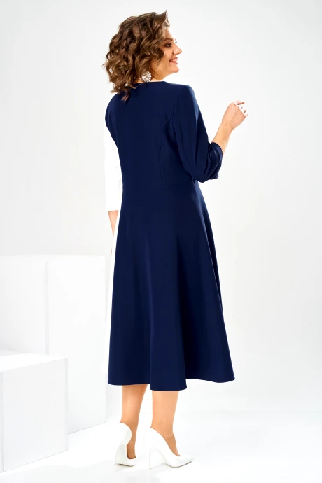 Romanovich Style 1-2905 #8