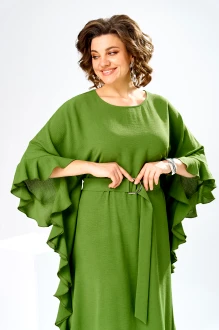 Romanovich Style 1-2870 #5