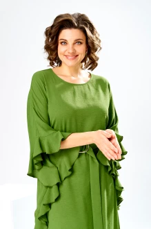 Romanovich Style 1-2870 #6