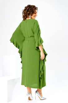 Romanovich Style 1-2870 #9