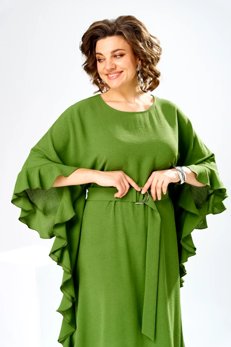 Romanovich Style 1-2870 #5