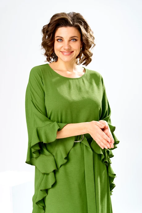 Romanovich Style 1-2870 #6