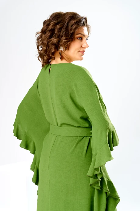 Romanovich Style 1-2870 #8