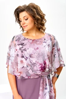 Romanovich Style 1-2371 #6