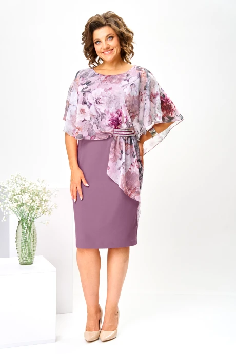 Romanovich Style 1-2371 #3