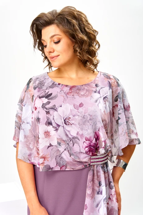 Romanovich Style 1-2371 #6