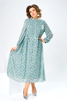 Romanovich Style 1-2755