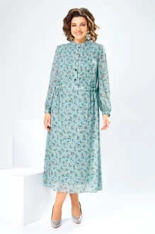 Romanovich Style 1-2755 #2