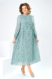 Romanovich Style 1-2755 #3