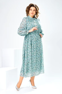 Romanovich Style 1-2755 #4