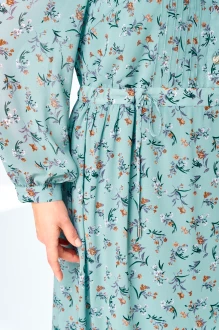 Romanovich Style 1-2755 #7