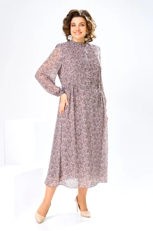 Romanovich Style 1-2755