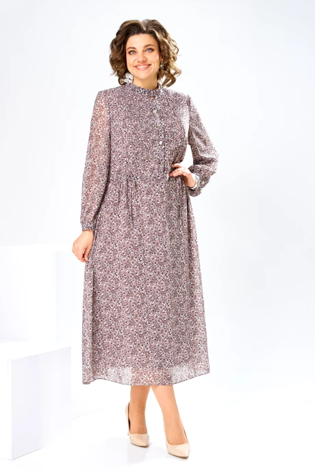 Romanovich Style 1-2755 #2