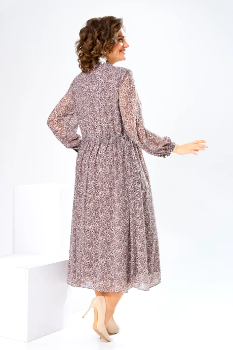 Romanovich Style 1-2755 #6