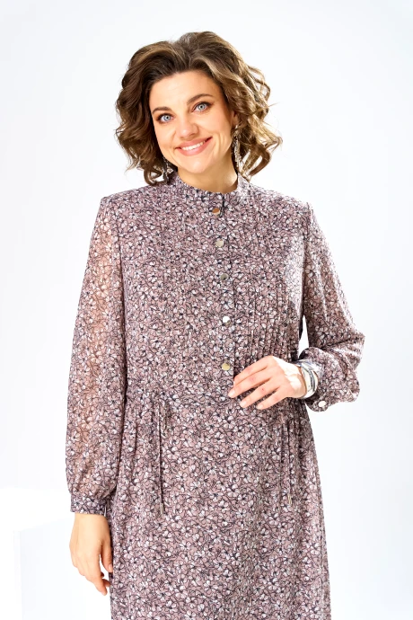 Romanovich Style 1-2755 #8