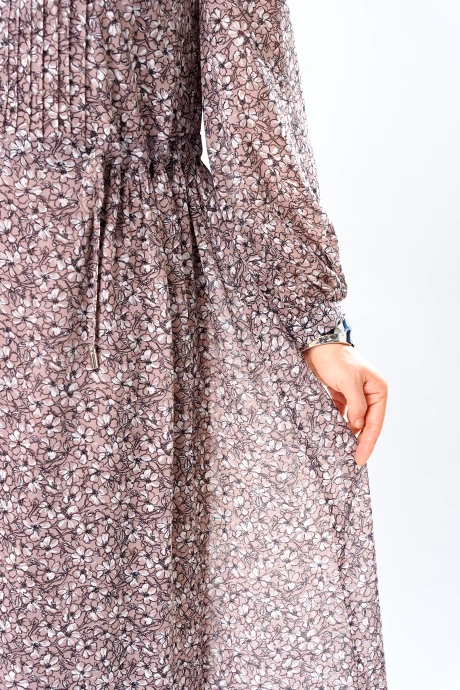 Romanovich Style 1-2755 #10