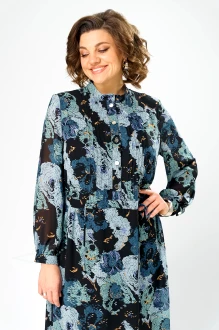 Romanovich Style 1-2755 #6