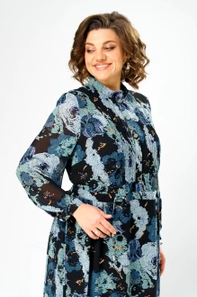 Romanovich Style 1-2755 #7