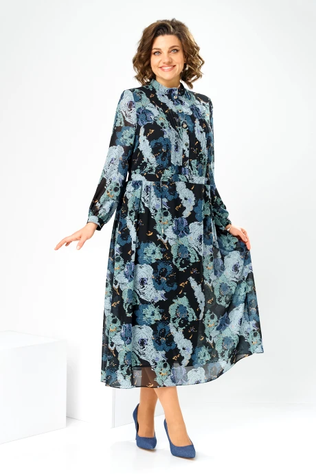 Romanovich Style 1-2755 #3