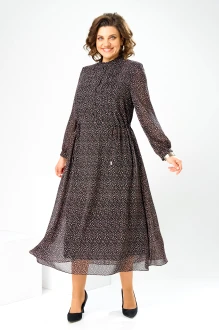 Romanovich Style 1-2755