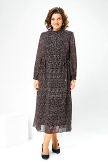 Romanovich Style 1-2755 #2