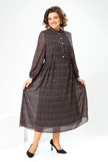 Romanovich Style 1-2755 #3