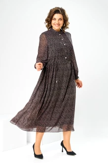 Romanovich Style 1-2755 #4