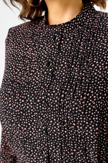 Romanovich Style 1-2755 #8