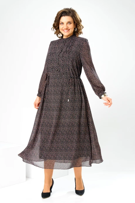 Romanovich Style 1-2755 #1