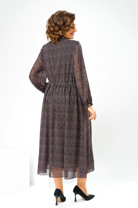 Romanovich Style 1-2755 #5