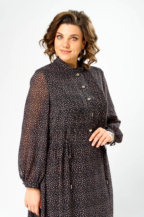 Romanovich Style 1-2755 #6