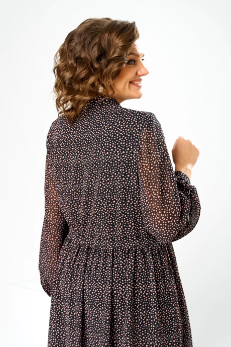 Romanovich Style 1-2755 #7