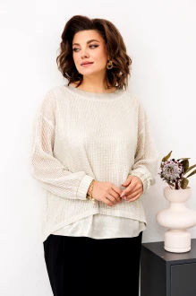 Romanovich Style 3-2734 тройка #6