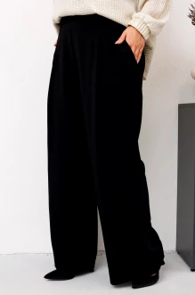 Romanovich Style 3-2734 тройка #9