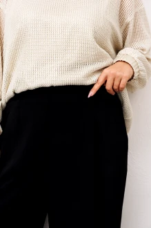 Romanovich Style 3-2734 тройка #10