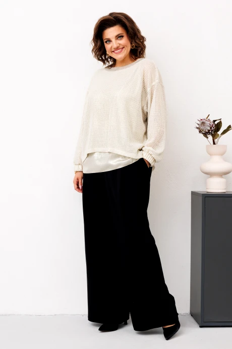 Romanovich Style 3-2734 тройка #1