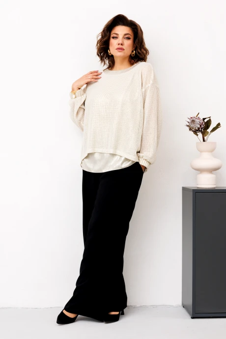 Romanovich Style 3-2734 тройка #2