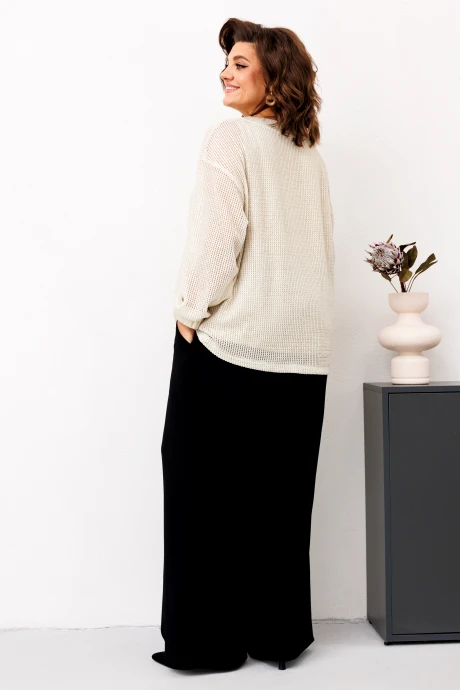 Romanovich Style 3-2734 тройка #5